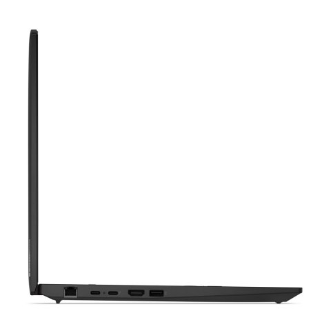 Lenovo Lenovo ThinkPad L16 G1 Ultra 5 125U 16.0"WUXGA IPS 300nits AG 16GB DDR5 SSD512 Intel Graphics W11Pro Black 3Y OnSite Lenovo Lenovo ThinkPad L16 G1 Ultra 5 125U 16.0"WUXGA IPS 300nits AG 16GB DDR5 SSD512 Intel Graphics W11Pro Black 3Y OnSite