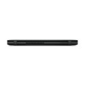 Lenovo Lenovo ThinkPad L16 G1 Ultra 5 125U 16.0"WUXGA IPS 300nits AG 16GB DDR5 SSD512 Intel Graphics W11Pro Black 3Y OnSite