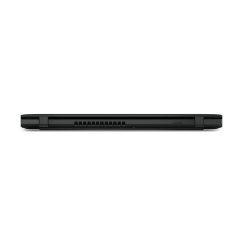 Lenovo Lenovo ThinkPad L16 G1 Ultra 5 125U 16.0"WUXGA IPS 300nits AG 16GB DDR5 SSD512 Intel Graphics W11Pro Black 3Y OnSite Lenovo Lenovo ThinkPad L16 G1 Ultra 5 125U 16.0"WUXGA IPS 300nits AG 16GB DDR5 SSD512 Intel Graphics W11Pro Black 3Y OnSite