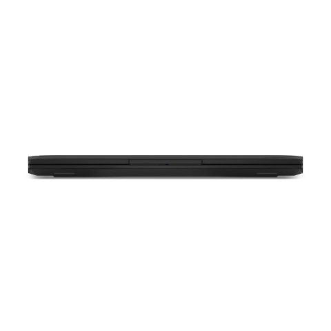 Lenovo Lenovo ThinkPad L16 G1 Ultra 5 125U 16.0"WUXGA IPS 300nits AG 16GB DDR5 SSD512 Intel Graphics W11Pro Black 3Y OnSite Lenovo Lenovo ThinkPad L16 G1 Ultra 5 125U 16.0"WUXGA IPS 300nits AG 16GB DDR5 SSD512 Intel Graphics W11Pro Black 3Y OnSite