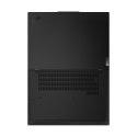 Lenovo Lenovo ThinkPad L16 G1 Ultra 5 125U 16.0"WUXGA IPS 300nits AG 16GB DDR5 SSD512 Intel Graphics W11Pro Black 3Y OnSite