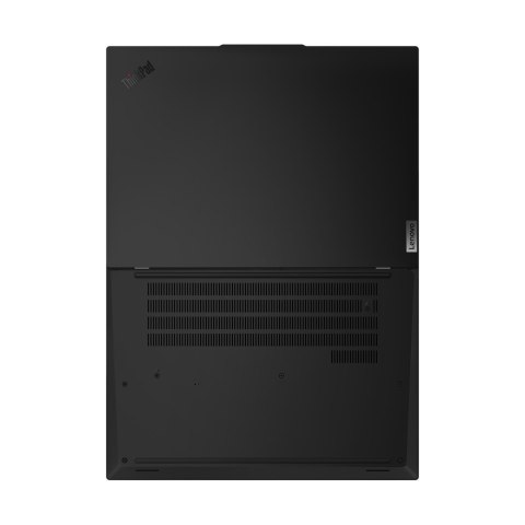 Lenovo Lenovo ThinkPad L16 G1 Ultra 5 125U 16.0"WUXGA IPS 300nits AG 16GB DDR5 SSD512 Intel Graphics W11Pro Black 3Y OnSite Lenovo Lenovo ThinkPad L16 G1 Ultra 5 125U 16.0"WUXGA IPS 300nits AG 16GB DDR5 SSD512 Intel Graphics W11Pro Black 3Y OnSite