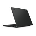 Lenovo Lenovo ThinkPad L16 G1 Ultra 5 125U 16.0"WUXGA IPS 300nits AG 16GB DDR5 SSD512 Intel Graphics W11Pro Black 3Y OnSite