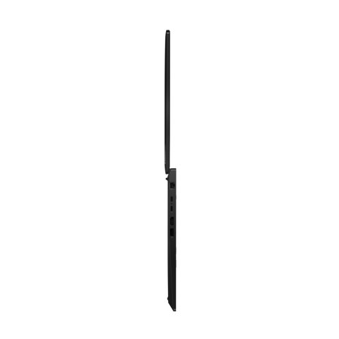 Lenovo Lenovo ThinkPad L16 G1 Ultra 5 125U 16.0"WUXGA IPS 300nits AG 16GB DDR5 SSD512 Intel Graphics W11Pro Black 3Y OnSite Lenovo Lenovo ThinkPad L16 G1 Ultra 5 125U 16.0"WUXGA IPS 300nits AG 16GB DDR5 SSD512 Intel Graphics W11Pro Black 3Y OnSite
