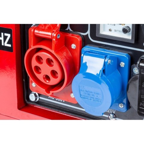 MAX Agregat prądotwórczy 2500W AVR 2,5KW MXGG20 MAX (WYPRZEDAŻ) MAX Agregat prądotwórczy 2500W AVR 2,5KW MXGG20 MAX (WYPRZEDAŻ)