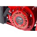 MAX Agregat prądotwórczy 2500W AVR 2,5KW MXGG20 MAX (WYPRZEDAŻ)