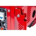 MAX Agregat prądotwórczy 2500W AVR 2,5KW MXGG20 MAX (WYPRZEDAŻ)