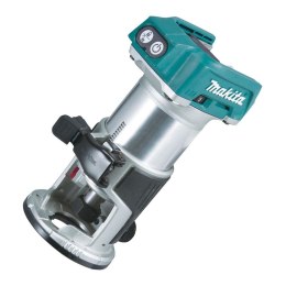 MAKITA FREZARKA WIELOFUNKCYJNA DRT50Z 18B BEZ AKU MAKITA (WYPRZEDAŻ)