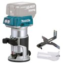 MAKITA FREZARKA WIELOFUNKCYJNA DRT50Z 18B BEZ AKU MAKITA (WYPRZEDAŻ)