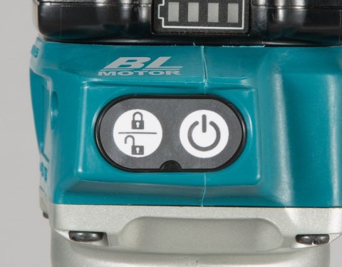 MAKITA FREZARKA WIELOFUNKCYJNA DRT50Z 18B BEZ AKU MAKITA (WYPRZEDAŻ) MAKITA FREZARKA WIELOFUNKCYJNA DRT50Z 18B BEZ AKU MAKITA (WYPRZEDAŻ)