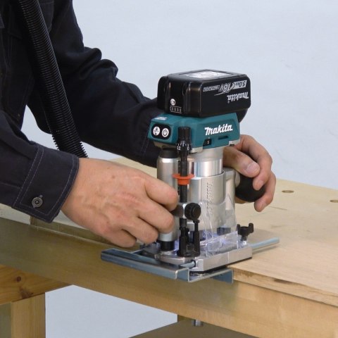 MAKITA FREZARKA WIELOFUNKCYJNA DRT50Z 18B BEZ AKU MAKITA (WYPRZEDAŻ) MAKITA FREZARKA WIELOFUNKCYJNA DRT50Z 18B BEZ AKU MAKITA (WYPRZEDAŻ)