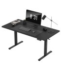 MARK ADLER Biurko elektryczne MA-Leader 7.6 Black