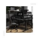 MARK ADLER Biurko elektryczne MA-Leader 7.6 Black