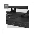 MARK ADLER Biurko elektryczne MA-Leader 8.2 Black