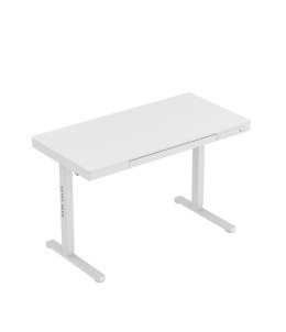 MARK ADLER Biurko elektryczne MA-Leader 8.2 White