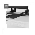 MARK ADLER Biurko elektryczne MA-Leader 8.2 White