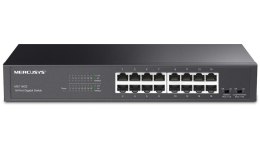 MERCUSYS Switch Mercusys MS116GS