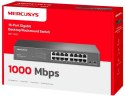 MERCUSYS Switch Mercusys MS116GS MERCUSYS Switch Mercusys MS116GS