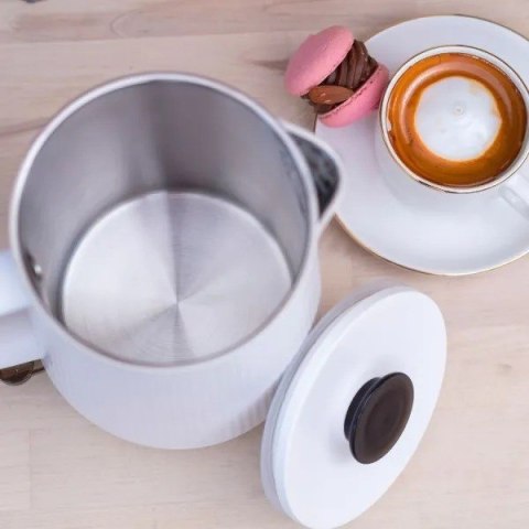 MPM Czajnik bezprzewodowy MPM MCZ-115