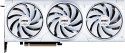 MSI Karta graficzna MSI GeForce RTX 5080 16GB VENTUS 3X OC WHITE GDDR7