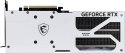 MSI Karta graficzna MSI GeForce RTX 5080 16GB VENTUS 3X OC WHITE GDDR7