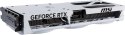 MSI Karta graficzna MSI GeForce RTX 5080 16GB VENTUS 3X OC WHITE GDDR7