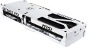 MSI Karta graficzna MSI GeForce RTX 5080 16GB VENTUS 3X OC WHITE GDDR7