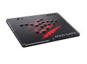 Madcatz Kontroler do gier Mad Catz N.E.K.O Arcade