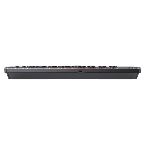 Madcatz Kontroler do gier Mad Catz N.E.K.O Arcade Madcatz Kontroler do gier Mad Catz N.E.K.O Arcade