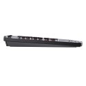 Madcatz Kontroler do gier Mad Catz N.E.K.O Arcade