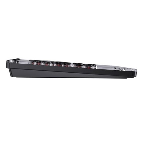 Madcatz Kontroler do gier Mad Catz N.E.K.O Arcade Madcatz Kontroler do gier Mad Catz N.E.K.O Arcade