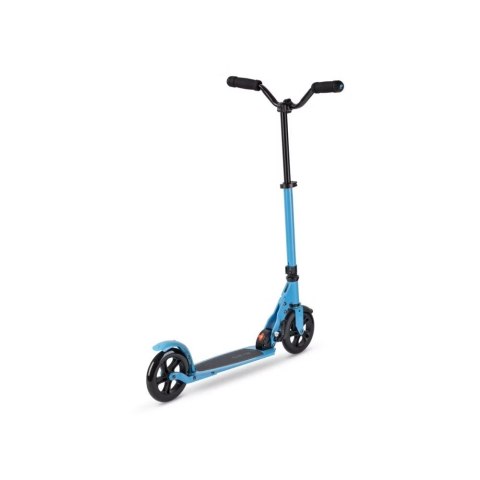 Micro Micro Hulajnoga Speed Deluxe Alaskan Blue Micro Micro Hulajnoga Speed Deluxe Alaskan Blue