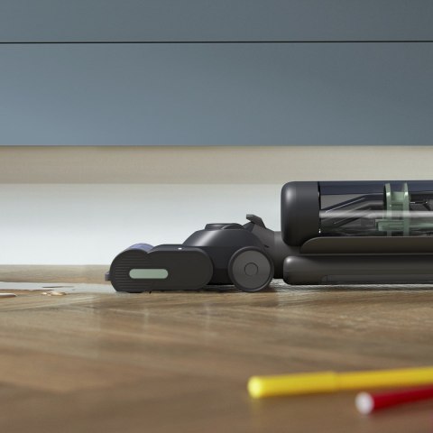 Philips Odkurzacz PHILIPS Aquatrio 7000 XW7263/11