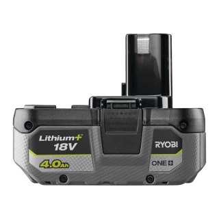 RYOBI Akumulator Li-Ion 4.0 Ah 18V 5133005053 RYOBI