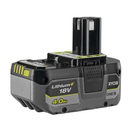 RYOBI Akumulator Li-Ion 4.0 Ah 18V 5133005053 RYOBI