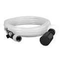 RYOBI Myjka ciśnieniowa 18V 5133004570 RYOBI
