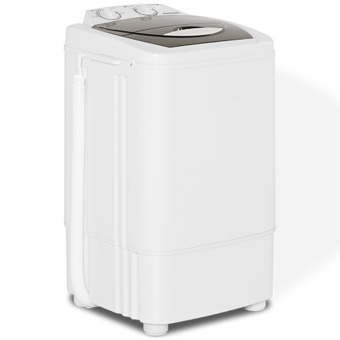 Ravanson Pralka Ravanson XPB-70 Ravanson Pralka Ravanson XPB-70