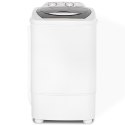 Ravanson Pralka Ravanson XPB-70