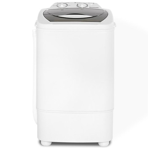 Ravanson Pralka Ravanson XPB-70 Ravanson Pralka Ravanson XPB-70