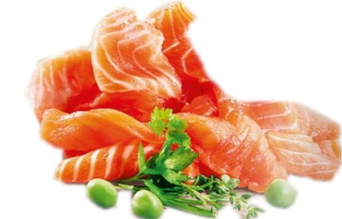 SHELMA SHELMA karma sucha - pełnoporcjowa bezzbożowa karma dla dorosłych kotów sterylizowanych. Bogata w łososia 750 g SHELMA SHELMA karma sucha - pełnoporcjowa bezzbożowa karma dla dorosłych kotów sterylizowanych. Bogata w łososia 750 g