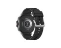 Samsung Smartwatch Samsung Galaxy Watch 8 (SM-L500) Classic AMOLED 46mm Czarny