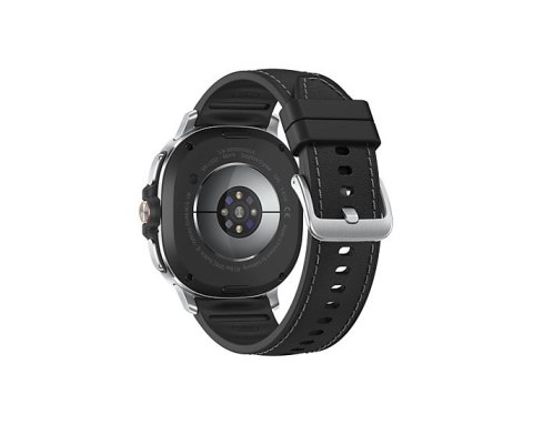 Samsung Smartwatch Samsung Galaxy Watch 8 (SM-L500) Classic AMOLED 46mm Czarny Samsung Smartwatch Samsung Galaxy Watch 8 (SM-L500) Classic AMOLED 46mm Czarny