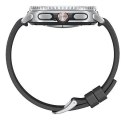 Samsung Smartwatch Samsung Galaxy Watch 8 (SM-L500) Classic AMOLED 46mm Czarny