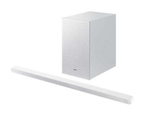 Samsung Soundbar Samsung HW-S701D/EN (WYPRZEDAŻ) Samsung Soundbar Samsung HW-S701D/EN (WYPRZEDAŻ)