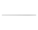 Samsung Soundbar Samsung HW-S701D/EN (WYPRZEDAŻ)