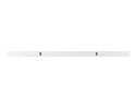 Samsung Soundbar Samsung HW-S701D/EN (WYPRZEDAŻ)