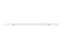 Samsung Soundbar Samsung HW-S701D/EN (WYPRZEDAŻ)