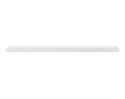 Samsung Soundbar Samsung HW-S701D/EN (WYPRZEDAŻ)