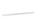 Samsung Soundbar Samsung HW-S701D/EN (WYPRZEDAŻ)