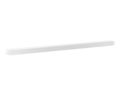 Samsung Soundbar Samsung HW-S701D/EN (WYPRZEDAŻ) Samsung Soundbar Samsung HW-S701D/EN (WYPRZEDAŻ)